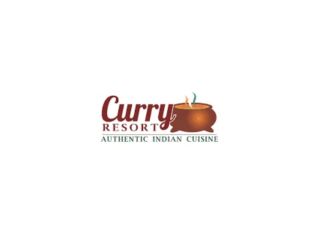 indian-restaurant-curry-resort-small-0