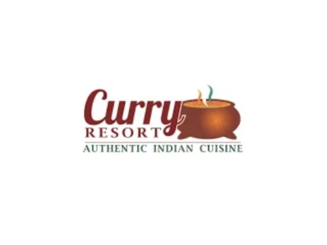 indian-restaurant-curry-resort