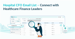 leverage-hospital-cfo-email-list-for-financial-outreach-big-0