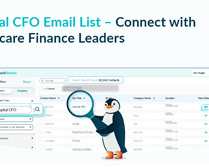 leverage-hospital-cfo-email-list-for-financial-outreach