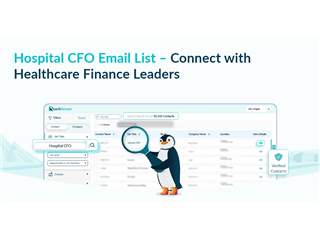 leverage-hospital-cfo-email-list-for-financial-outreach-small-0