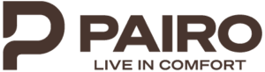 pairo-life-style-big-0