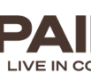 pairo-life-style