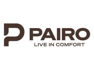 pairo-life-style-small-0