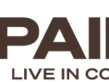 pairo-life-style