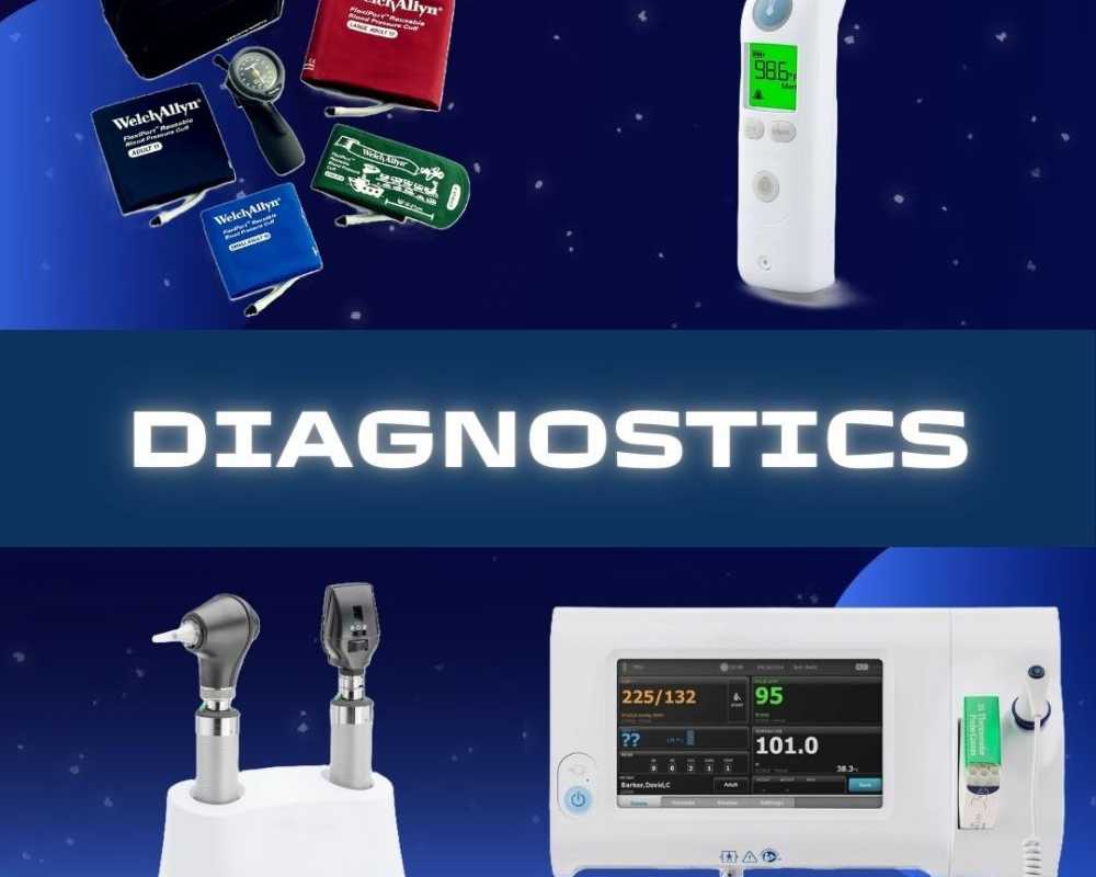 quality-diagnostics-products-for-healthcare-facilities-in-texas