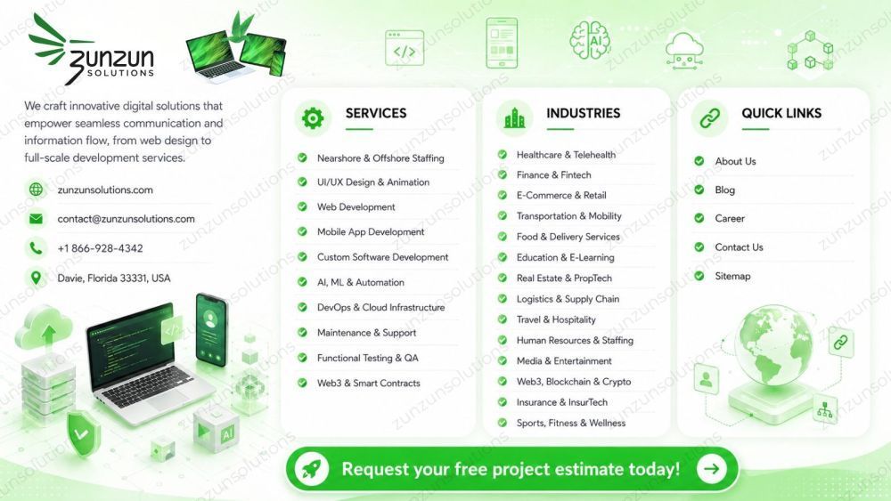 trusted-digitalization-consultancy-agency-for-businesses-usa-big-0