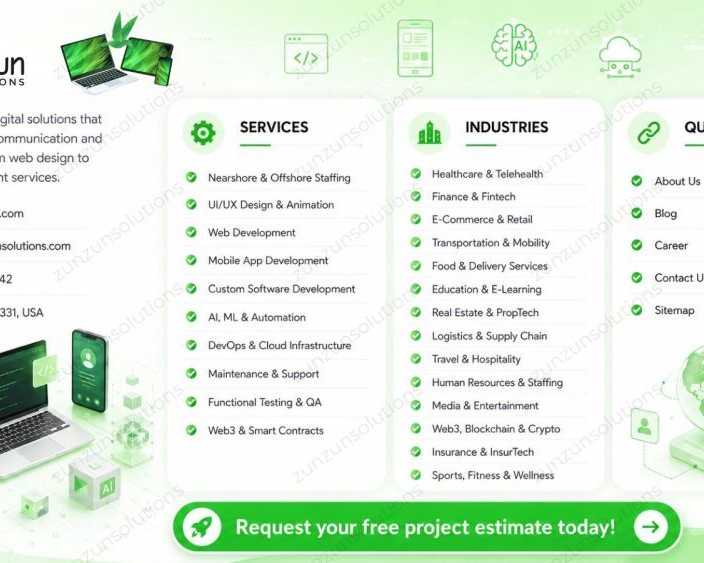 trusted-digitalization-consultancy-agency-for-businesses-usa