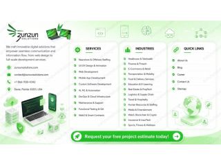 trusted-digitalization-consultancy-agency-for-businesses-usa-small-0