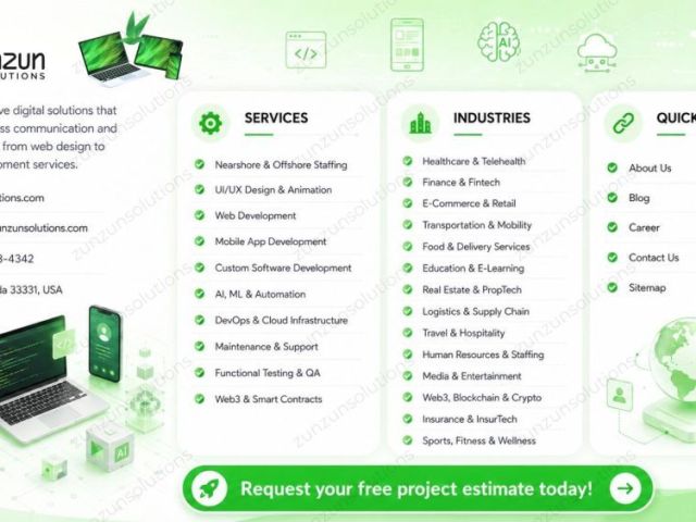 trusted-digitalization-consultancy-agency-for-businesses-usa