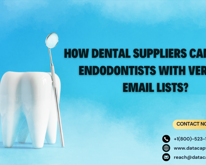 verified-us-endodontists-email-list-for-dental-marketing