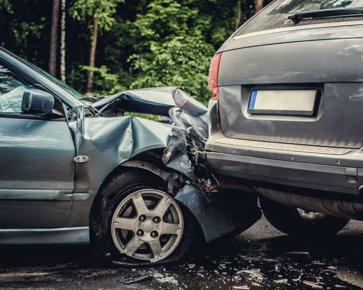car-accident-lawyer-in-spring-hill-lmd-injury-lawyers