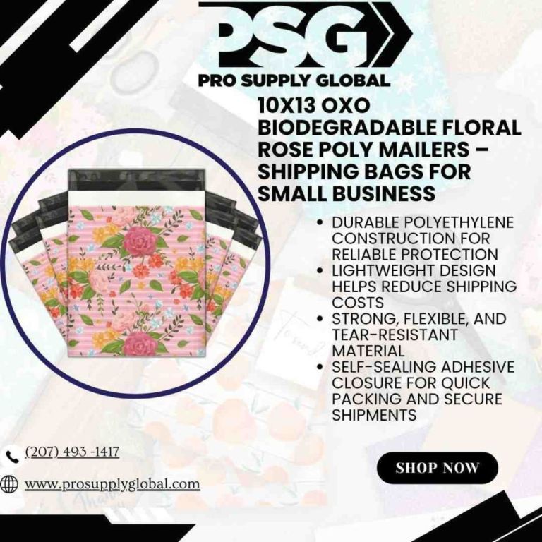 eco-friendly-biodegradable-mailers-for-modern-shipping-big-0