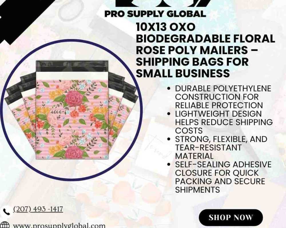 eco-friendly-biodegradable-mailers-for-modern-shipping