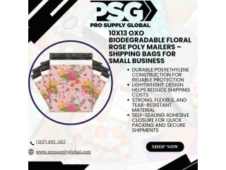 eco-friendly-biodegradable-mailers-for-modern-shipping-small-0