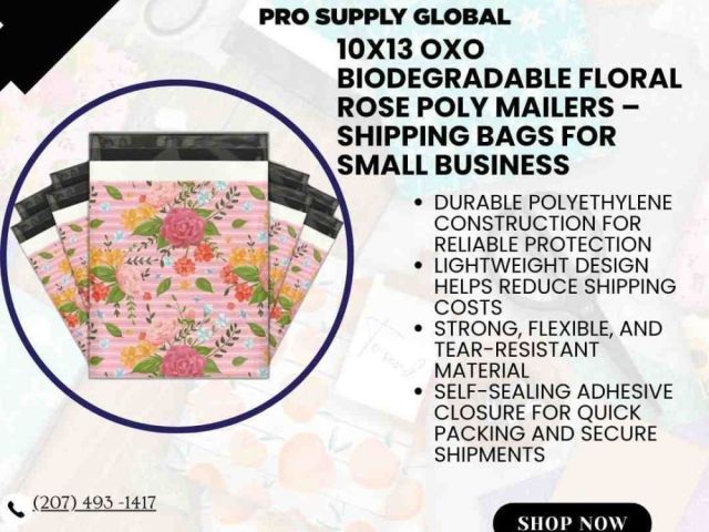 eco-friendly-biodegradable-mailers-for-modern-shipping
