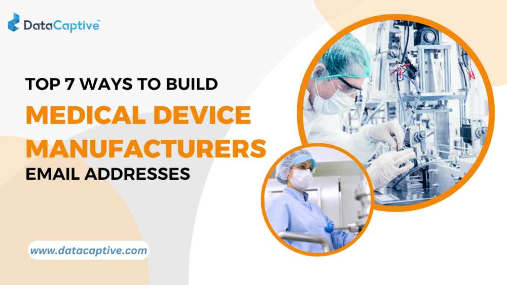 us-medical-device-manufacturers-email-list-for-b2b-sales-big-0