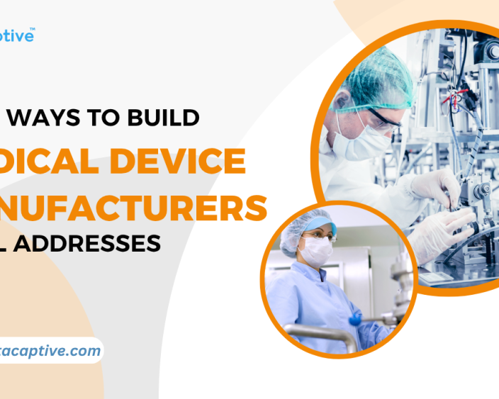 us-medical-device-manufacturers-email-list-for-b2b-sales