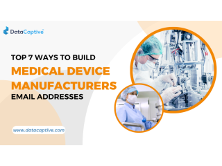 us-medical-device-manufacturers-email-list-for-b2b-sales-small-0