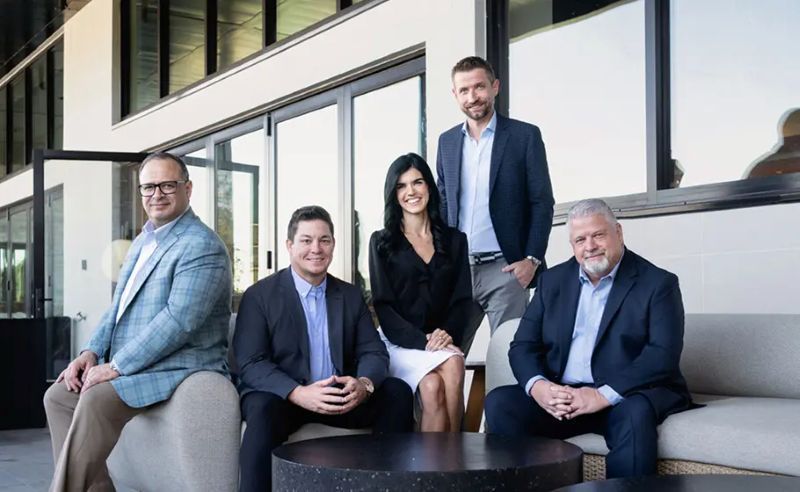 personal-injury-lawyer-in-spring-hill-lmd-injury-lawyers-big-0