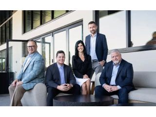 personal-injury-lawyer-in-spring-hill-lmd-injury-lawyers-small-0