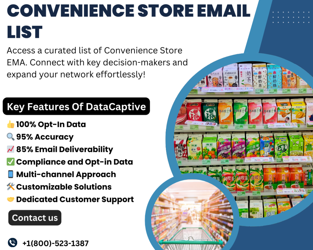 reach-us-convenience-store-email-list-for-business-growth