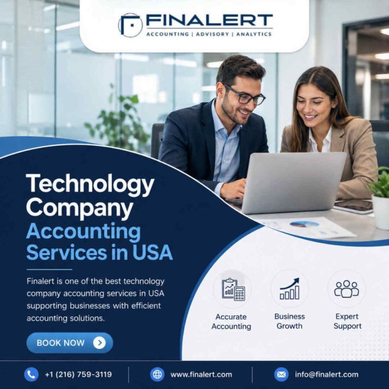 technology-company-accounting-services-in-usa-tax-big-0
