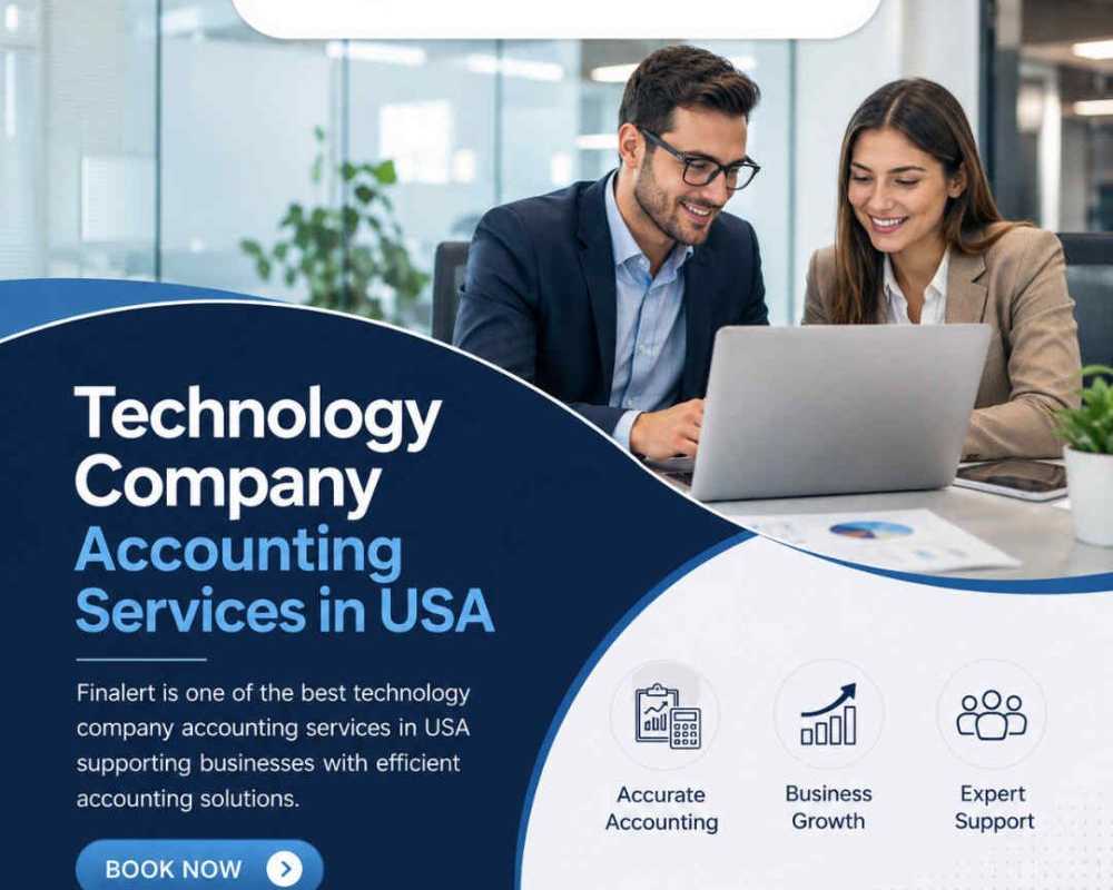 technology-company-accounting-services-in-usa-tax