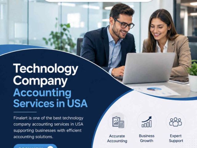technology-company-accounting-services-in-usa-tax