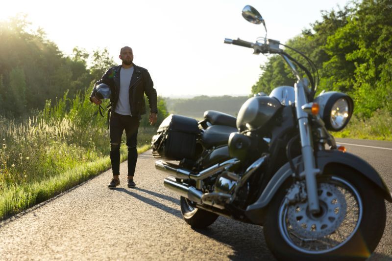 motorcycle-accident-lawyer-in-spring-hill-lmd-injury-lawyers-big-0