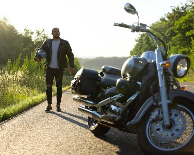 motorcycle-accident-lawyer-in-spring-hill-lmd-injury-lawyers