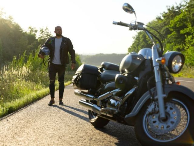 motorcycle-accident-lawyer-in-spring-hill-lmd-injury-lawyers