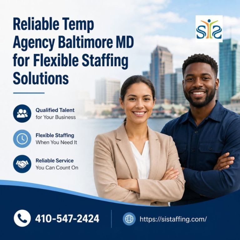 reliable-temp-agency-baltimore-md-for-flexible-staffing-solutions-big-0