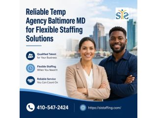 reliable-temp-agency-baltimore-md-for-flexible-staffing-solutions-small-0