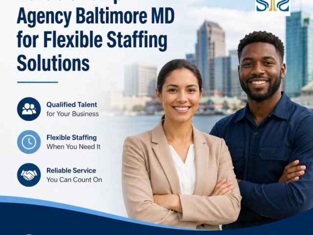 reliable-temp-agency-baltimore-md-for-flexible-staffing-solutions