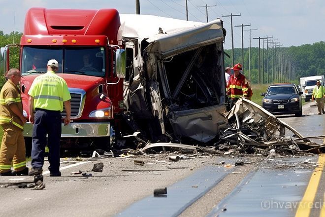 truck-accident-lawyer-in-spring-hill-lmd-injury-lawyers-big-0