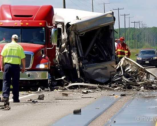 truck-accident-lawyer-in-spring-hill-lmd-injury-lawyers