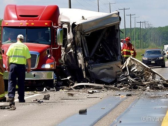 truck-accident-lawyer-in-spring-hill-lmd-injury-lawyers