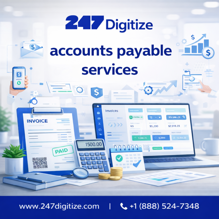 accounts-payable-services-for-organized-payment-workflows-big-0