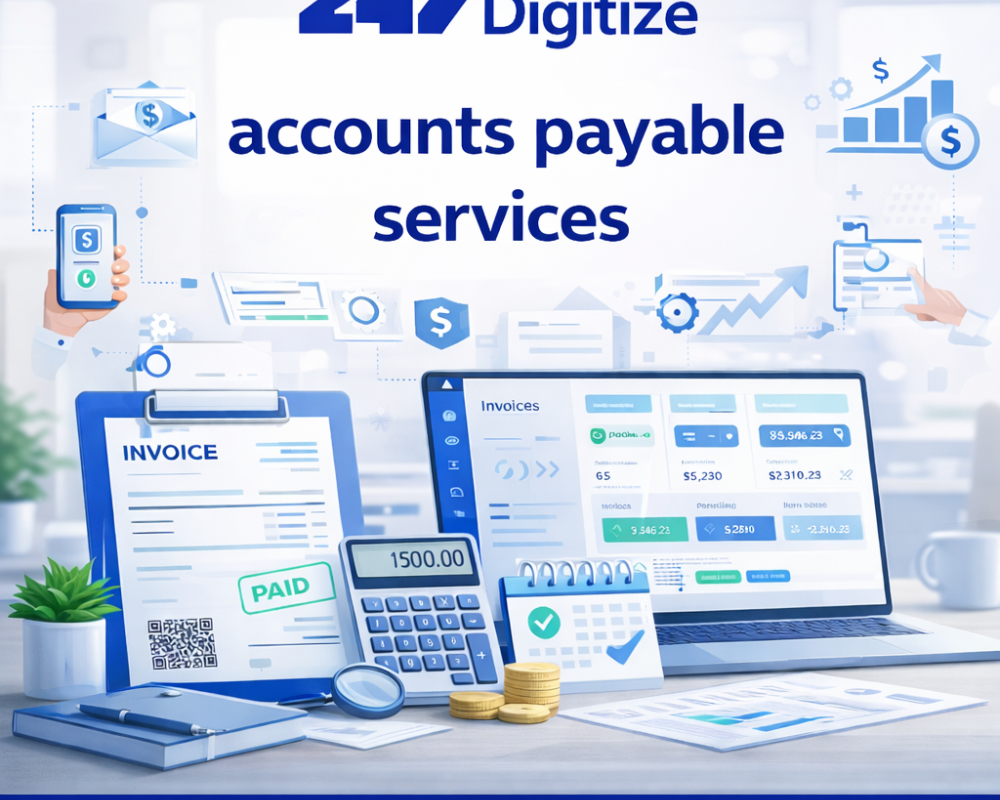 accounts-payable-services-for-organized-payment-workflows
