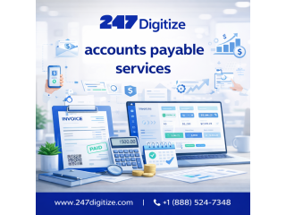 accounts-payable-services-for-organized-payment-workflows-small-0