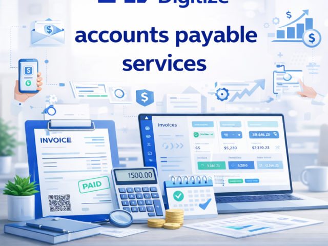 accounts-payable-services-for-organized-payment-workflows