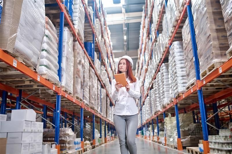 industrial-shelves-racks-for-heavy-duty-storage-solutions-big-0