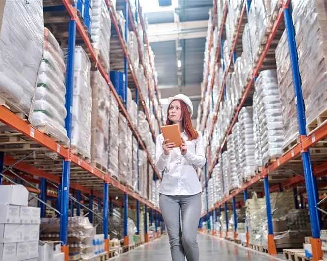 industrial-shelves-racks-for-heavy-duty-storage-solutions