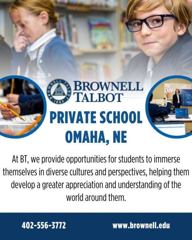 not-just-a-school-a-smarter-start-in-nebraska-big-0