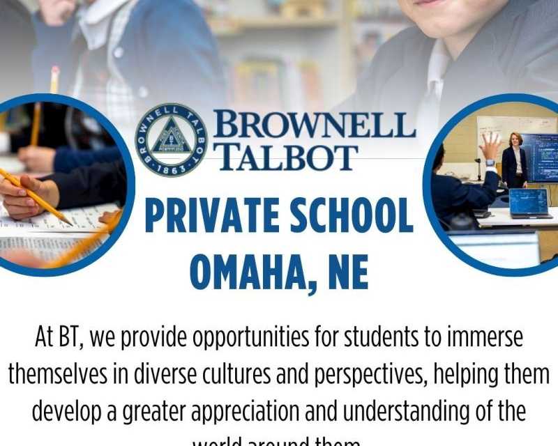 not-just-a-school-a-smarter-start-in-nebraska