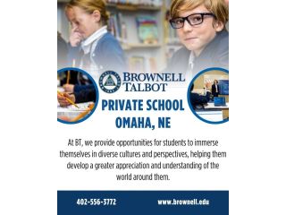 not-just-a-school-a-smarter-start-in-nebraska-small-0