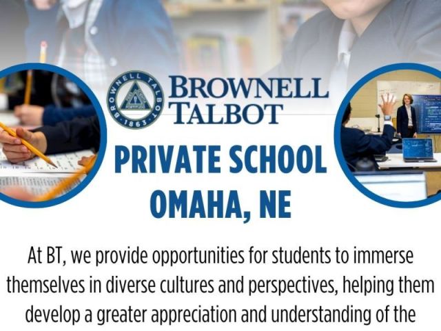 not-just-a-school-a-smarter-start-in-nebraska