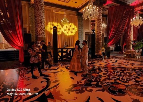 san-antonio-wedding-rentals-create-the-perfect-celebration-big-0
