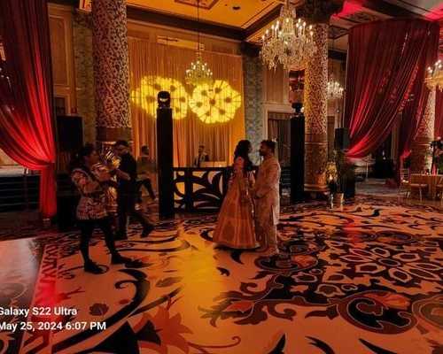 san-antonio-wedding-rentals-create-the-perfect-celebration